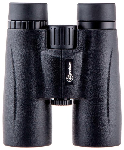 XD Precision Advanced 10х42 WP, BAK4, Multi coated.jpg