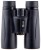 lornetka-XD-Precision-Advanced-10х42-WP- BAK4-Multi-coated-XDW161042.jpg