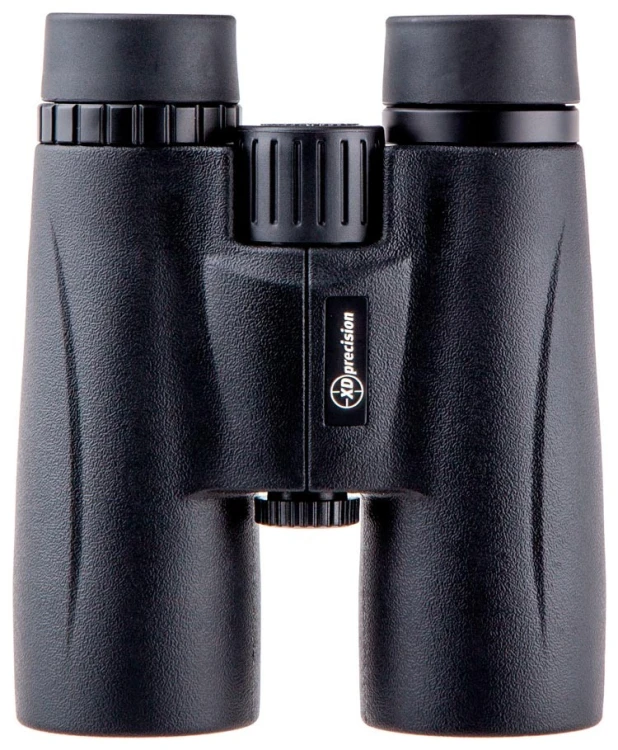 XD Precision Advanced 10х42 WP, BAK4, Multi coated.jpg