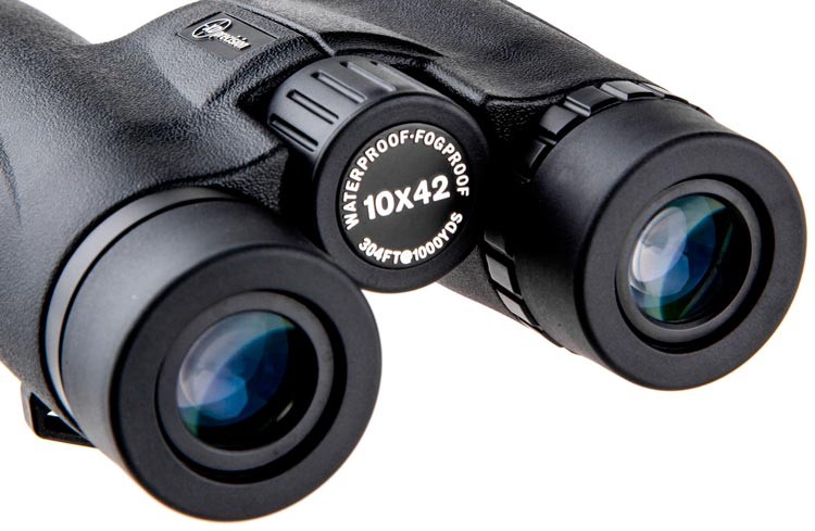 XD Precision Advanced 10х42 WP, BAK4, Multi coateda.jpg