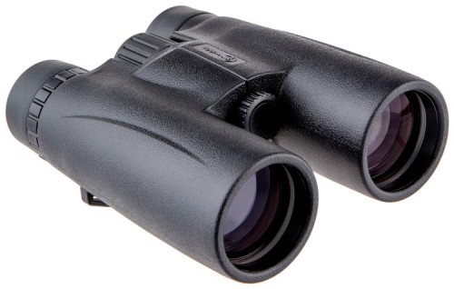 [15250003] XD Precision Advanced 8х42 WP, BAK4, Multi coated XDW16842.jpg