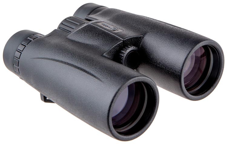 [15250003] XD Precision Advanced 8х42 WP, BAK4, Multi coated XDW16842.jpg