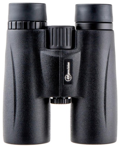 XD Precision Advanced 8х42 WP, BAK4, Multi coated.jpg