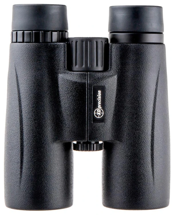 XD Precision Advanced 8х42 WP, BAK4, Multi coated.jpg