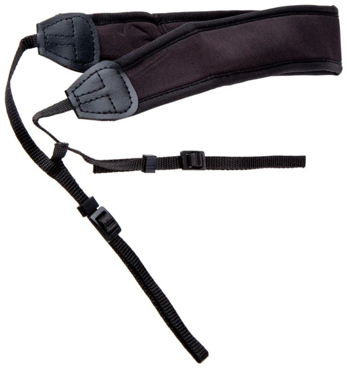 XD Precision Advanced 8х42 WP, BAK4, Multi coated;.jpg