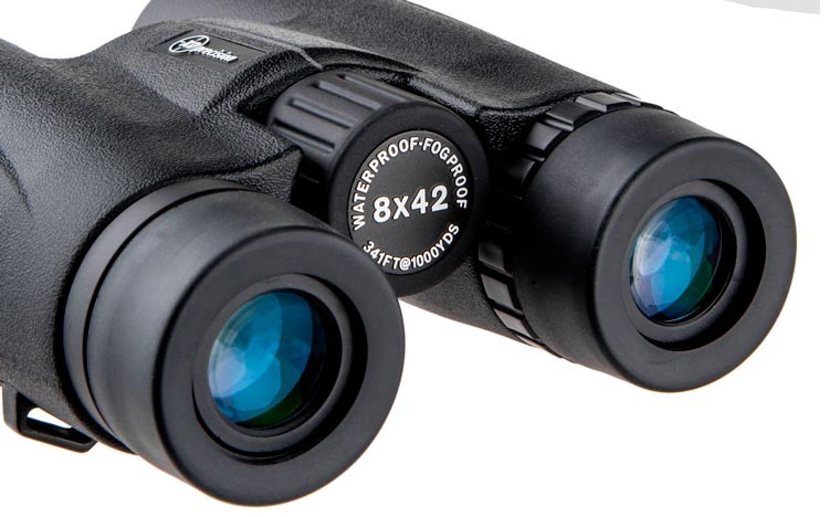 XD Precision Advanced 8х42 WP, BAK4, Multi coated1.jpg