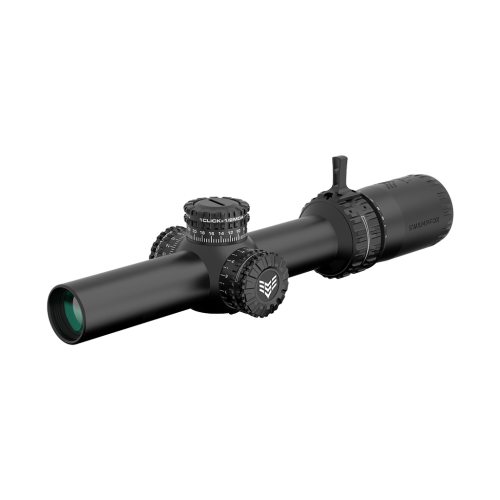 Luneta-Swampfox-Arrowhead-1-8x24-SFP-Green-MI- ARH18241-GL.png