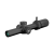 Luneta-Swampfox-Arrowhead-1-8x24-SFP-Green.jpg