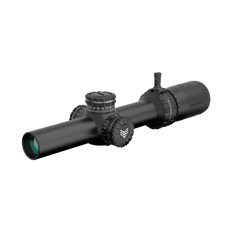 Luneta-Swampfox-Arrowhead-1-8x24-SFP-Green-MI- ARH18241-GL.png