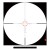 Luneta-Swampfox-Arrowhead-1-8x24-SFP-Green.jpg