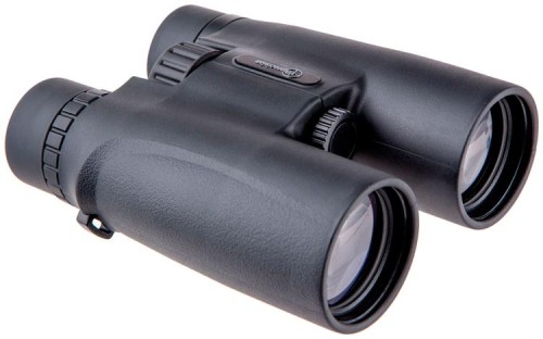 Lornetka-XD-Precision-Standard-8-42.jpg