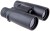 Lornetka-XD-Precision-Standard-8-42.jpg