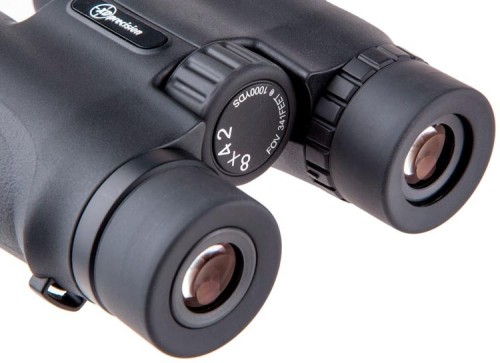 Lornetka-XD-Precision-Standard-8-42.jpg
