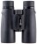 Lornetka-XD-Precision-Standard-8-42.jpg