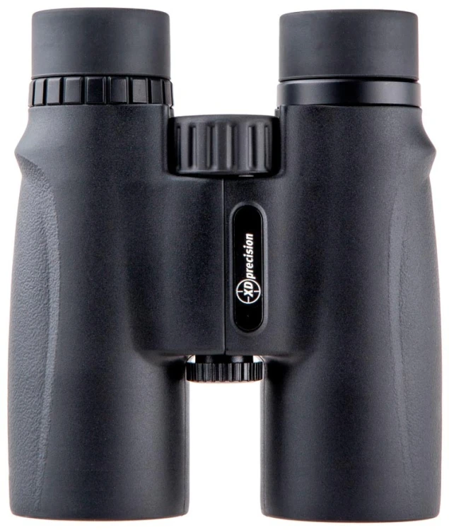 XD Precision Standard 8х42 BAK7, Fully coated.jpg