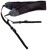 Lornetka-XD-Precision-Standard-8-42.jpg