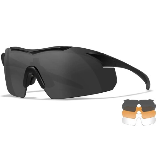 [9300028] Wiley X Vapor 2.5 3 (Grey-Clear-Rust Matte) black 3502.jpg