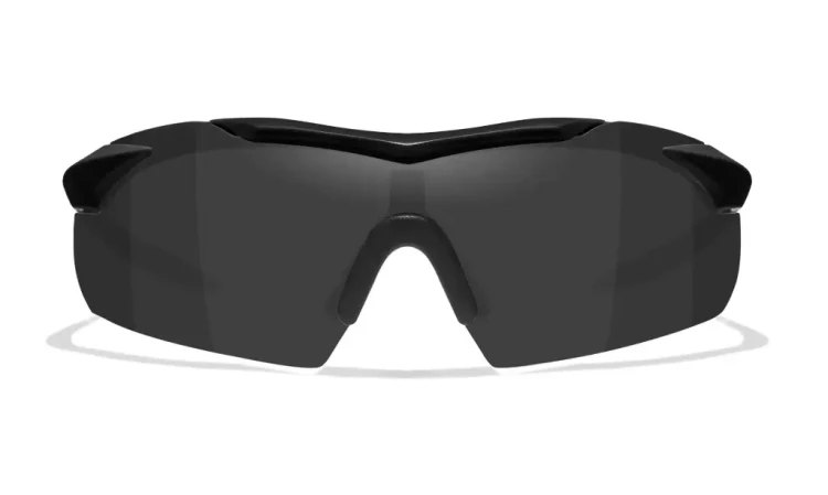 zbrojownia-pl-okulary-taktyczne-wiley-x-vapor-2-5-3502-set-3in1-greyclearlight-matte-black-frame-2_big.webp