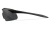 zbrojownia-pl-okulary-taktyczne-wiley-x-vapor-2-5-3502-set-3in1-greyclearlight-matte-black-frame-3_big.webp