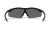 zbrojownia-pl-okulary-taktyczne-wiley-x-vapor-2-5-3502-set-3in1-greyclearlight-matte-black-frame-4_big.webp