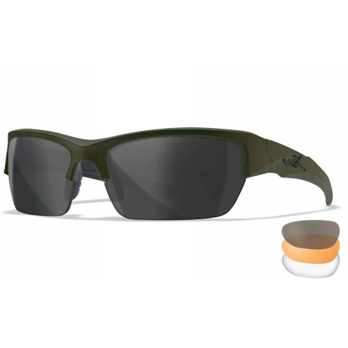 [9300026] Wiley X Valor 2.5 3 (Grey-Clear-Light Rust) od green CHVAL06G.jpg