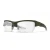 zbrojownia-pl-okulary-taktyczne-wiley-x-valor-2-5-chval06g-grey-clear-light-rust-matte-od-green-fram-1_big.webp