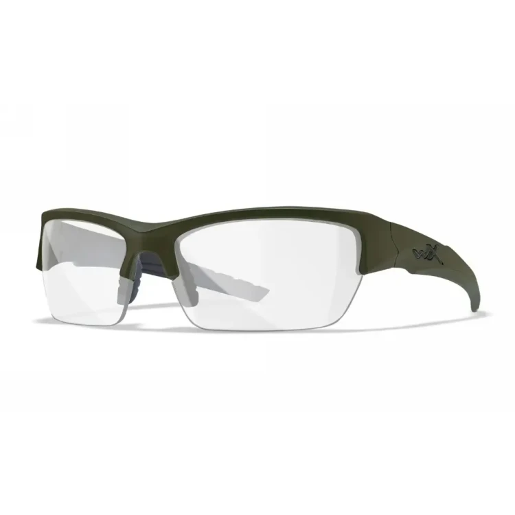 zbrojownia-pl-okulary-taktyczne-wiley-x-valor-2-5-chval06g-grey-clear-light-rust-matte-od-green-fram-1_big.webp