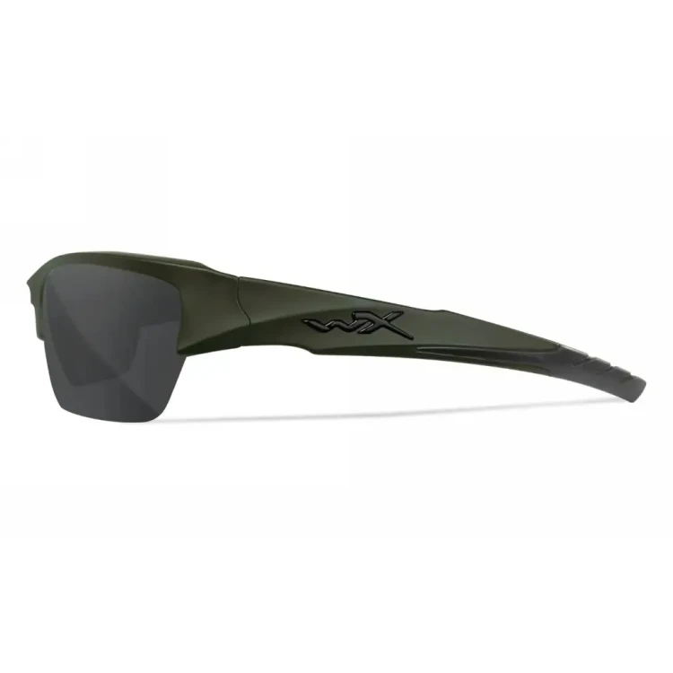zbrojownia-pl-okulary-taktyczne-wiley-x-valor-2-5-chval06g-grey-clear-light-rust-matte-od-green-fram-2_big.webp