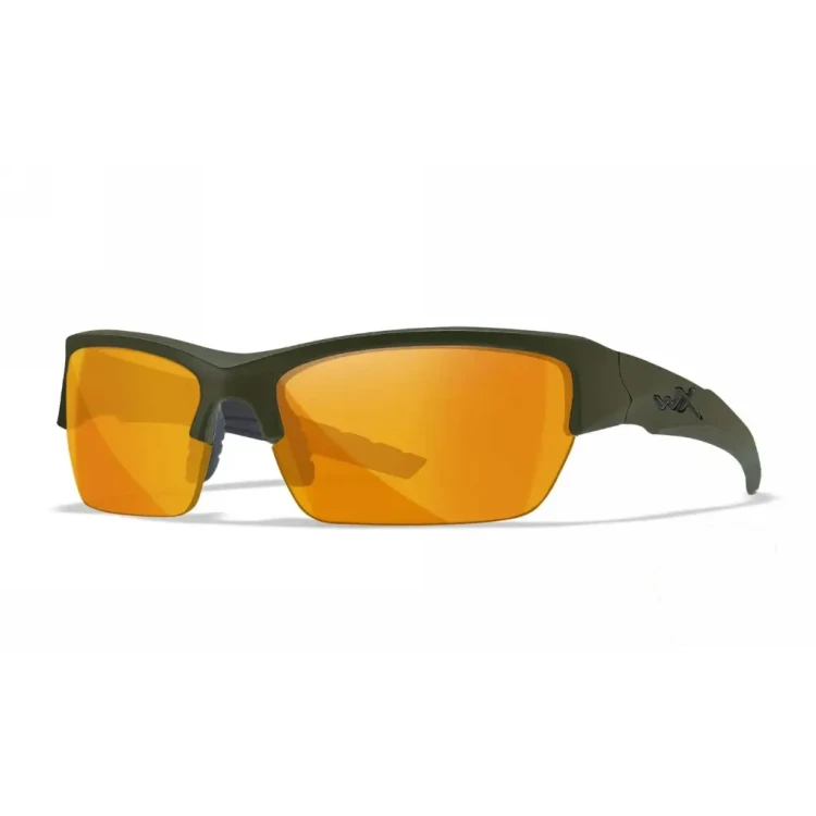 zbrojownia-pl-okulary-taktyczne-wiley-x-valor-2-5-chval06g-grey-clear-light-rust-matte-od-green-fram-3_big.webp