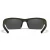 zbrojownia-pl-okulary-taktyczne-wiley-x-valor-2-5-chval06g-grey-clear-light-rust-matte-od-green-fram-4_big.webp