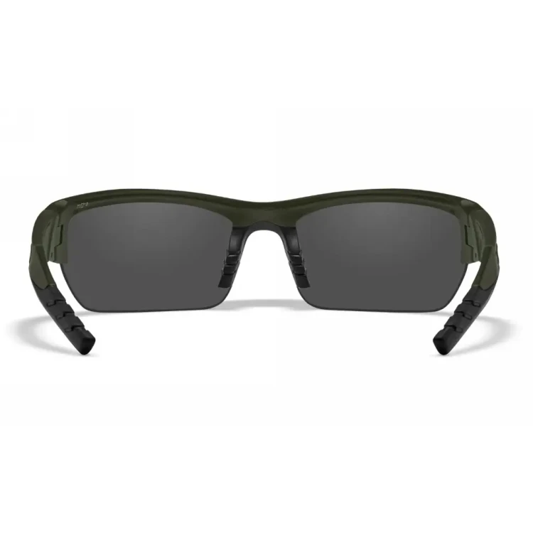 zbrojownia-pl-okulary-taktyczne-wiley-x-valor-2-5-chval06g-grey-clear-light-rust-matte-od-green-fram-4_big.webp