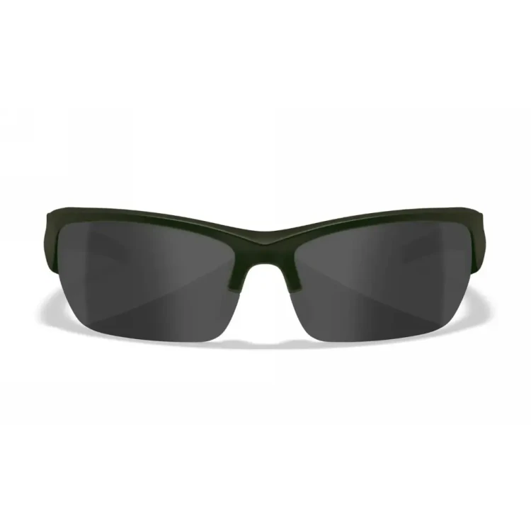 zbrojownia-pl-okulary-taktyczne-wiley-x-valor-2-5-chval06g-grey-clear-light-rust-matte-od-green-fram-6_big.webp