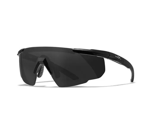 [9300025] Wiley X Saber Advanced (Grey) black 302.jpg