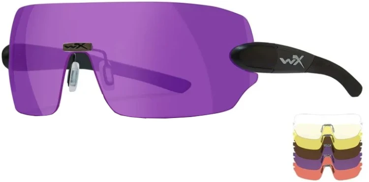 [9300024] Wiley X Detection (Clear-Yellow-Orange-Purple-Copper) matt black 1205.jpg