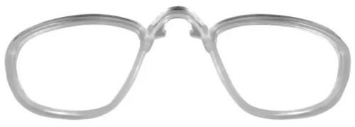 [9300019] Wiley X RX Insert SABER,ROGUE, VAPOR 2.2 PTX.jpg