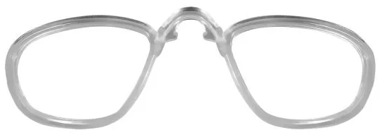 [9300019] Wiley X RX Insert SABER,ROGUE, VAPOR 2.2 PTX.jpg