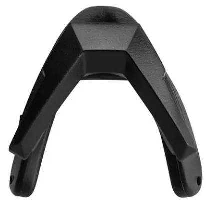 [9300018] NOSKI DO OKULARÓW Wiley X Saber Advanced 306NP2.jpg