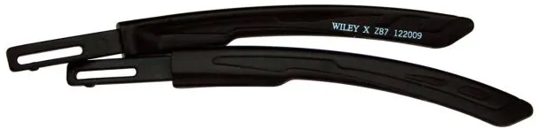 [9300017] ZAUSZNIKI OKULARÓW Wiley X Saber Advanced matt black 306T.jpg