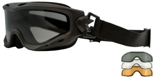 [9300013] Wiley X Spear Dual 3 (Grey-Clear-Rust) matt black SP293DLB.jpg