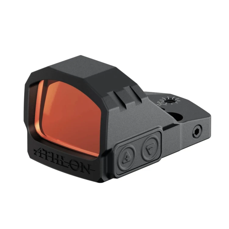 Kolimator-ATHLON-OPTICS-TALOS-EDC-PRO-RED-DOT-405002.jpg