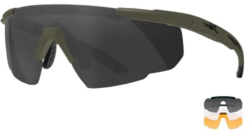 [9300008] Wiley X Saber Advanced 3 (Grey-Clear-Rust) od green 308G.jpg