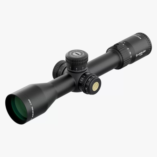 [16500056] ATHLON OPTICS HELOS BTR GEN2 2-12X42 AHMR2 FFP IR MIL 214105.jpg