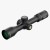 Luneta-ATHLON-OPTICS-HELOS-BTR-GEN2-2-12X42-AHMR2.jpg