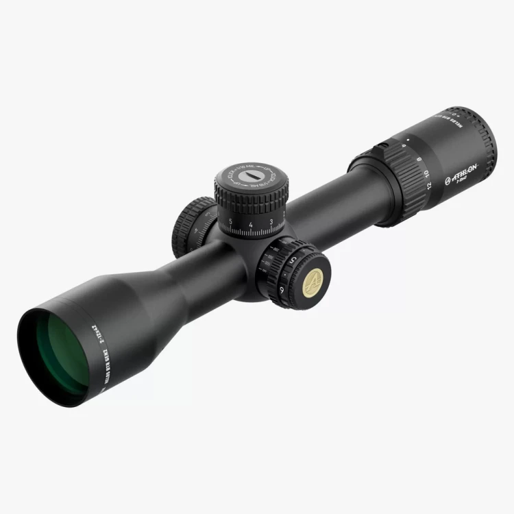 [16500056] ATHLON OPTICS HELOS BTR GEN2 2-12X42 AHMR2 FFP IR MIL 214105.jpg