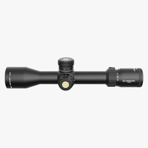 Luneta-ATHLON-OPTICS-HELOS-BTR-GEN2-2-12X42-AHMR2.jpg