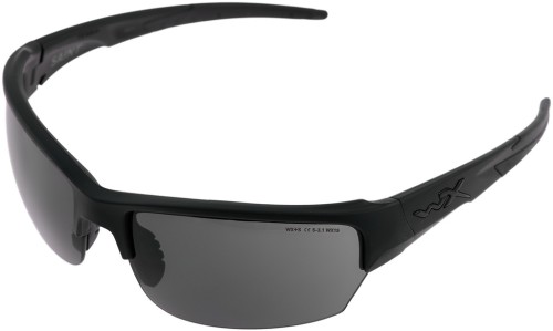 Wiley X WX Saint, 3 линзы (Grey-Clear-Light Rust) ц_black.jpg