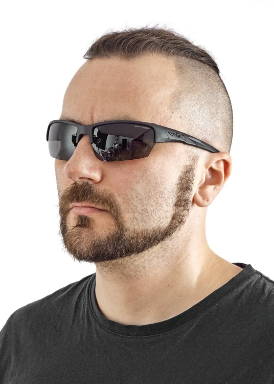 Wiley X WX Saint, 3 линзы (Grey-Clear-Light Rust) ц_blackj.jpg