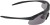 [9300004] Wiley X Vapor 2.5 3 (Grey-Clear-Light Rust) black 3552.jpg