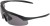 Wiley X WX Vapor 2.5, 3 линзы (Grey-Clear-Light Rust) ц_black.jpg