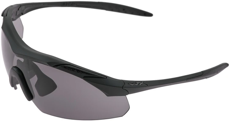 Wiley X WX Vapor 2.5, 3 линзы (Grey-Clear-Light Rust) ц_black.jpg
